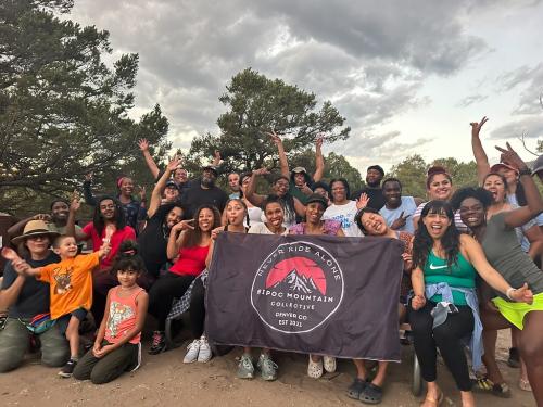 0B2015D6-B048-424F-9D73-7343D4727642_1_105_c