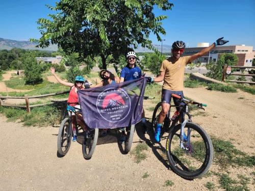 4AA1EF8B-6302-4D99-959C-76641EDC135A_1_105_c