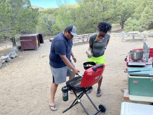 5ADBC558-F3EE-410E-934D-BDF9D10723E2_1_105_c